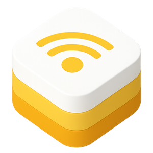 Privacy Icon