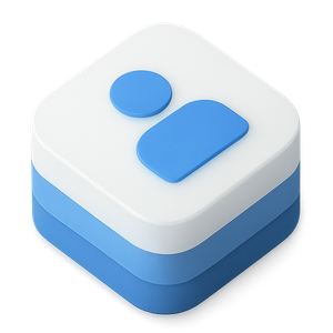 Google Contacts