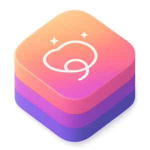 Updates Icon