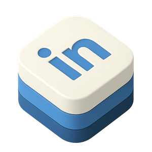 LinkedIn