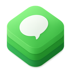 Messages
