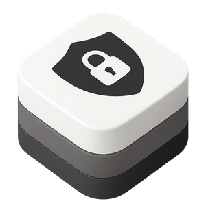 Backups Icon