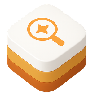 Search Icon