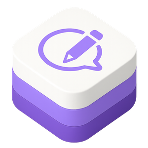 Feed Icon